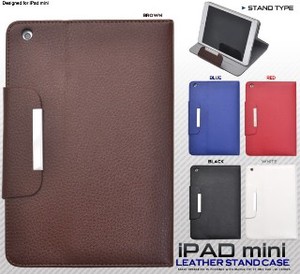 Tablet Accessories M