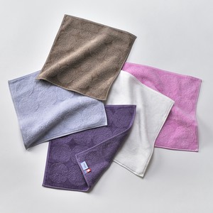 Imabari Towel Towel Handkerchief Made in Japan