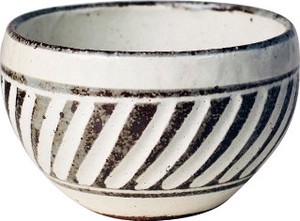 Bowls (Hachi)