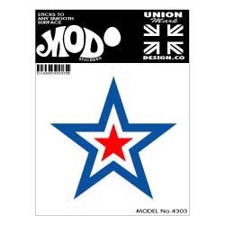 MOD-4303/STAR-L-/MOD SERIES
