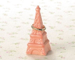 Object/Ornament Eiffel Tower M