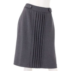 Skirt Bottoms Knit Skirt