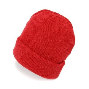 【レディース、メンズ/特価SALE】コットンワッチ