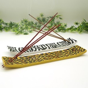 Incense Stick Stand 2-colors