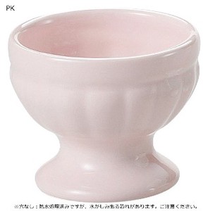 Side Dish Bowl ceramic M