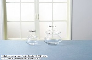 ■パディマ限定　特別SALE■　Glass Vase
