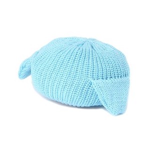 Babies Hat/Cap Cotton