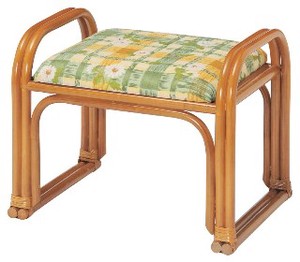 籐椅子 -1050