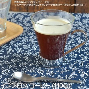 茶杯 咖啡 西式餐具 6.7cm 110cc