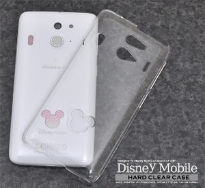 智能手机壳 迪士尼 透明 Disney迪士尼