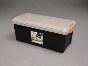 【アイリスオーヤマ　工具・DIY・資材　RVBOX】　RVBOXエコロジーカラー 800