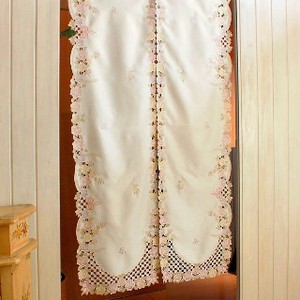 Japanese Noren Curtain Series