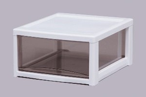 Chest/Drawer Clear