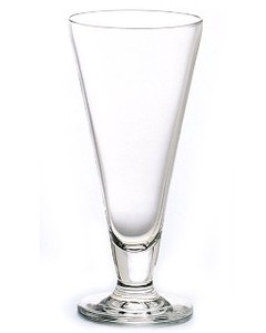 《日本製》H・AXドレッシーパフェH【デザート皿】【パフェグラス】【ビールグラス】