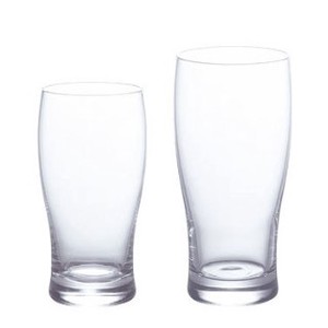 アデリア ビールグラス ビアグラス グラス ビアー 日本製