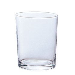 アデリア デザートグラス のばなグラス 220ml 日本製 B6342