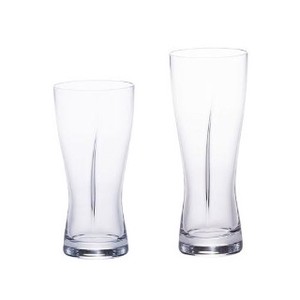 アデリア ビールグラス ビアグラス グラス プレミアムピルスナー 日本製