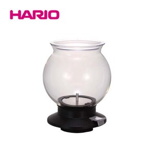 『HARIO』ティードリッパー　ラルゴ　TDR-80B（ハリオ）