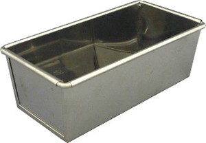 Bakeware Small