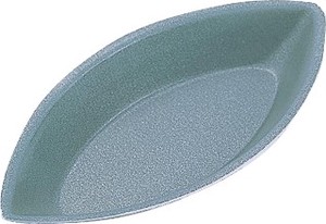 Bakeware Small