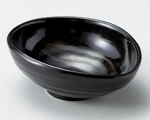 黄河たまご5.0鉢【日本製　美濃焼】
