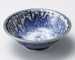 美浓烧 小钵碗 15cm 日本制造