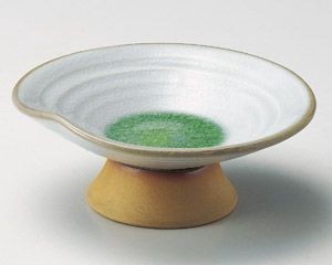 Mino ware Main Dish Bowl 0 pcs Made in Japan
