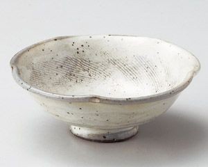 Mino ware Side Dish Bowl Made in Japan