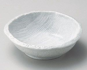 美浓烧 小钵碗 12cm 日本制造
