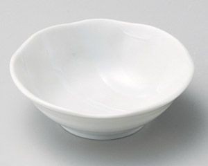 ジュピターW小鉢【日本製　美濃焼】