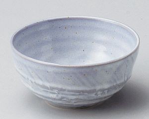 均窯古代小鉢(小)【日本製　美濃焼】