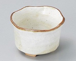 美浓烧 小钵碗 日本制造