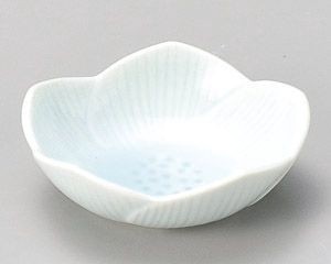 美浓烧 小钵碗 6.5cm 日本制造