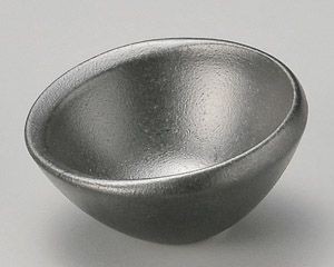 Mino ware Side Dish Bowl M Made in Japan