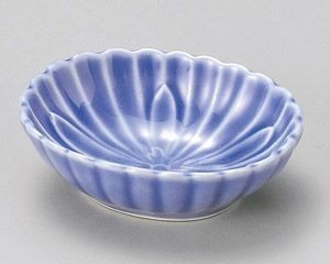 Mino ware Side Dish Bowl Koban Made in Japan