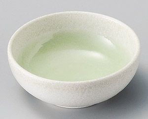 Mino ware Donburi Bowl Wakakusa Made in Japan