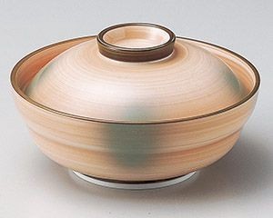 Mino ware Side Dish Bowl Made in Japan