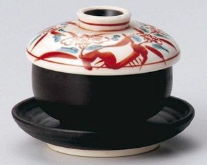 Mino ware Soup Bowl Mini Made in Japan