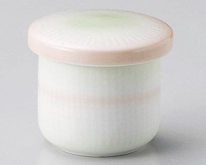 Mino ware Soup Bowl Mini Made in Japan
