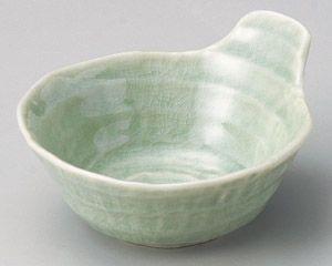 Mino ware Side Dish Bowl Small Made in Japan