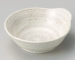 Mino ware Side Dish Bowl L size Made in Japan
