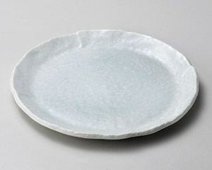 Mino ware Plate Made in Japan