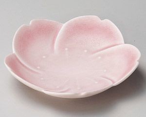 Sakura Mini Dish