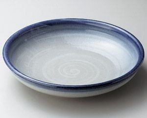 Main Dish Bowl 10-go
