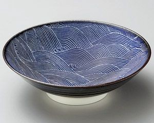 Aomi bowl