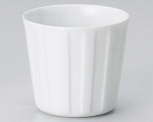 Mino ware Drinkware Stripe Made in Japan