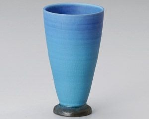 Mino ware Drinkware L size Made in Japan