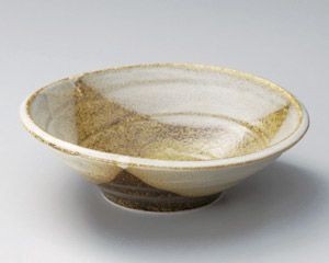 Mino ware Side Dish Bowl 7.0-sun Made in Japan
