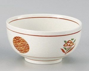 Mino ware Main Plate L size Made in Japan