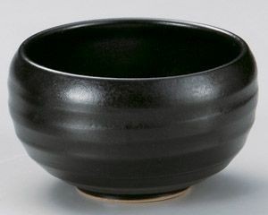 Mino ware Donburi Bowl Small Made in Japan